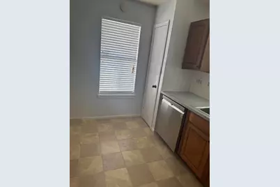 11922 Sulphur Springs Drive, Houston, TX 77067 - Photo 24