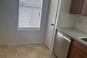 11922 Sulphur Springs Dr, Houston, TX 77067 - Photo 24