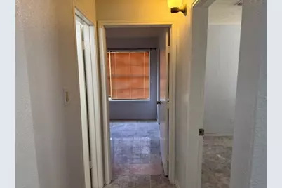 11922 Sulphur Springs Drive, Houston, TX 77067 - Photo 44