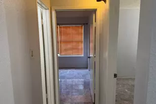 11922 Sulphur Springs Dr, Houston, TX 77067 - Photo 44