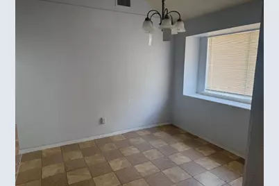 11922 Sulphur Springs Drive, Houston, TX 77067 - Photo 28