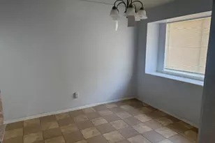 11922 Sulphur Springs Dr, Houston, TX 77067 - Photo 28