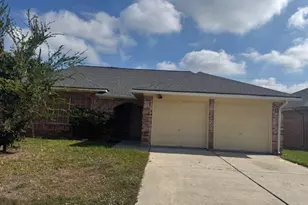 11922 Sulphur Springs Dr, Houston, TX 77067 - Photo 1