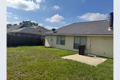 11922 Sulphur Springs Drive, Houston, TX 77067 - Photo 40