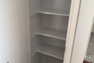 11922 Sulphur Springs Dr, Houston, TX 77067 - Photo 26