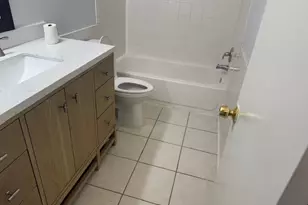 11922 Sulphur Springs Dr, Houston, TX 77067 - Photo 48