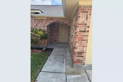 11922 Sulphur Springs Drive, Houston, TX 77067 - Photo 2