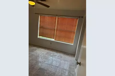 11922 Sulphur Springs Drive, Houston, TX 77067 - Photo 50