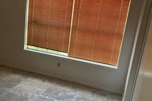 11922 Sulphur Springs Dr, Houston, TX 77067 - Photo 50