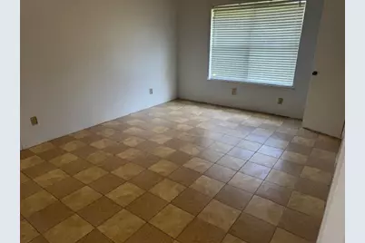 11922 Sulphur Springs Drive, Houston, TX 77067 - Photo 10