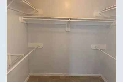 11922 Sulphur Springs Drive, Houston, TX 77067 - Photo 6