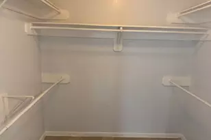 11922 Sulphur Springs Dr, Houston, TX 77067 - Photo 6