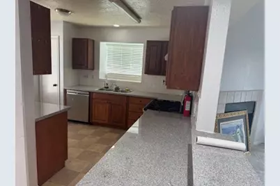 11922 Sulphur Springs Drive, Houston, TX 77067 - Photo 18