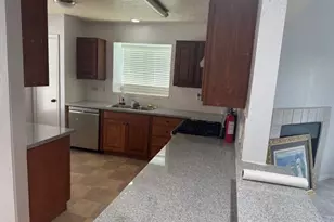 11922 Sulphur Springs Dr, Houston, TX 77067 - Photo 18