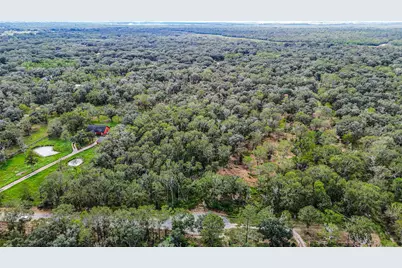 0 Live Oak St, Damon, TX 77430 - Photo 26