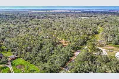 0 Live Oak St, Damon, TX 77430 - Photo 20