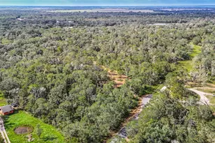 0 Live Oak St, Damon, TX 77430 - Photo 20