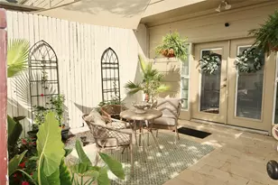 14715 Barryknoll Ln, Houston, TX 77079 - Photo 14