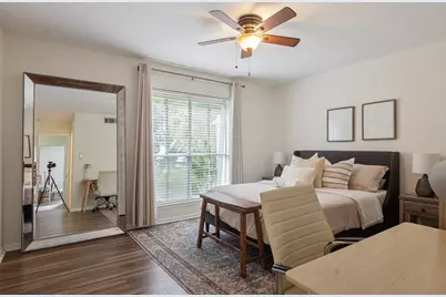 14715 Barryknoll Lane #145, Houston, TX 77079 - Photo 12