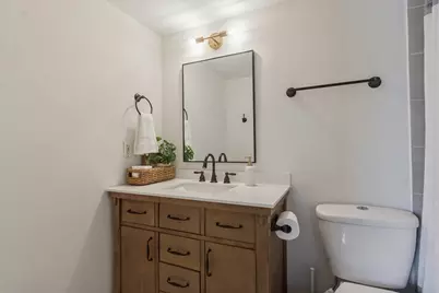 14715 Barryknoll Lane #145, Houston, TX 77079 - Photo 18