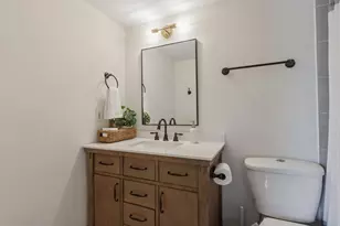 14715 Barryknoll Ln, Houston, TX 77079 - Photo 18