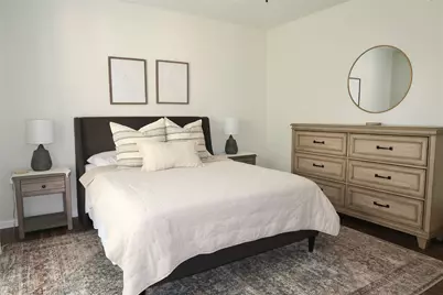 14715 Barryknoll Lane #145, Houston, TX 77079 - Photo 8