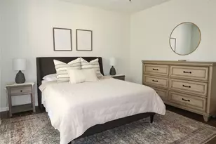 14715 Barryknoll Ln, Houston, TX 77079 - Photo 8