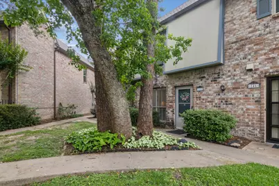 14715 Barryknoll Lane #145, Houston, TX 77079 - Photo 20