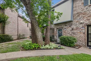 14715 Barryknoll Ln, Houston, TX 77079 - Photo 20