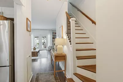 14715 Barryknoll Lane #145, Houston, TX 77079 - Photo 6