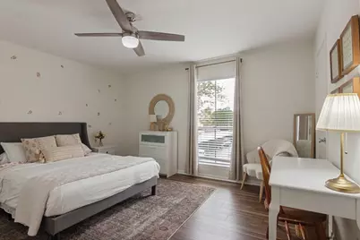 14715 Barryknoll Lane #145, Houston, TX 77079 - Photo 16