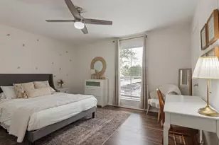 14715 Barryknoll Ln, Houston, TX 77079 - Photo 16