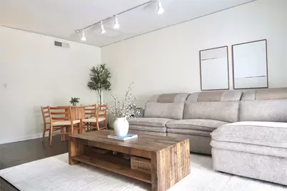 14715 Barryknoll Lane #145, Houston, TX 77079 - Photo 2