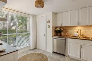 14715 Barryknoll Ln, Houston, TX 77079 - Photo 10