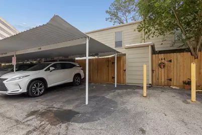 14715 Barryknoll Lane #145, Houston, TX 77079 - Photo 24