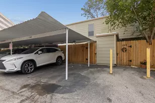 14715 Barryknoll Ln, Houston, TX 77079 - Photo 24