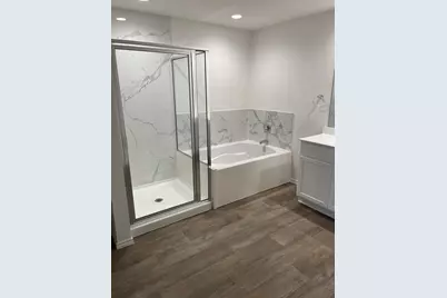 3111 Magnolia Blossom Ln, Rosenberg, TX 77469 - Photo 20