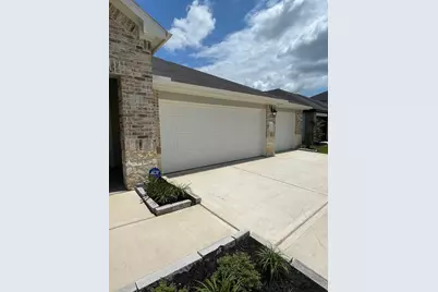 3111 Magnolia Blossom Ln, Rosenberg, TX 77469 - Photo 14