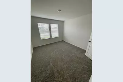 3111 Magnolia Blossom Ln, Rosenberg, TX 77469 - Photo 8