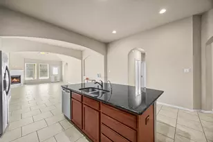 5615 Glenfield Spring Ln, Spring, TX 77389 - Photo 12