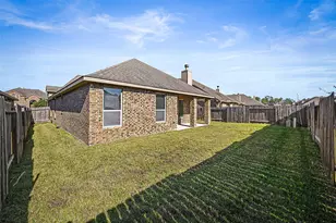 5615 Glenfield Spring Ln, Spring, TX 77389 - Photo 26