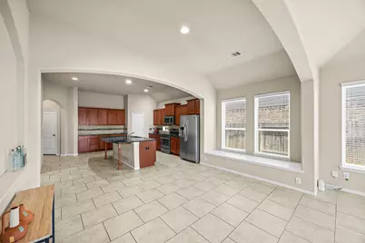 5615 Glenfield Spring Lane, Spring, TX 77389 - Photo 14