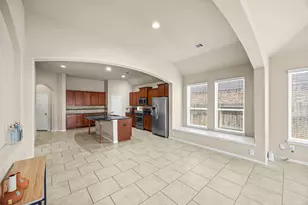 5615 Glenfield Spring Ln, Spring, TX 77389 - Photo 14