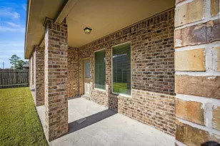 5615 Glenfield Spring Ln, Spring, TX 77389 - Photo 28