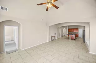 5615 Glenfield Spring Ln, Spring, TX 77389 - Photo 16