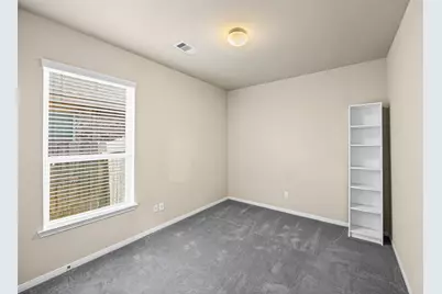 5615 Glenfield Spring Lane, Spring, TX 77389 - Photo 20