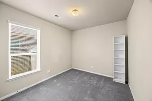 5615 Glenfield Spring Ln, Spring, TX 77389 - Photo 20