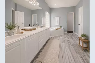9205 Sunridge Court, Pearland, TX 77584 - Photo 14
