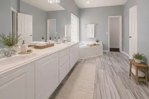 9205 Sunridge Ct, Pearland, TX 77584 - Photo 14