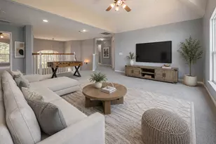 9205 Sunridge Ct, Pearland, TX 77584 - Photo 18